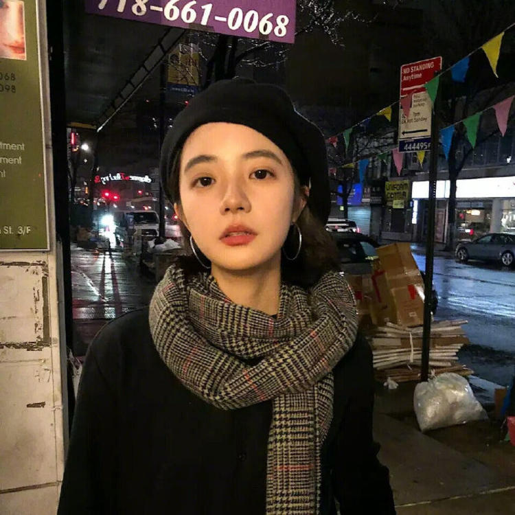 雪代缘（身份：雪代巴弟弟、上海黑帮老大、虎伏绝刀式使用者） - 教育课程视频在线观看 - 平板直播